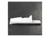 12349443-3-S-Whirlpool-W11219365-Endcap - Left Side - White