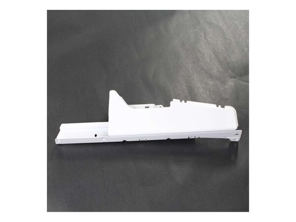 12349444-1-M-Whirlpool-W11219370-Endcap - Right Side - White