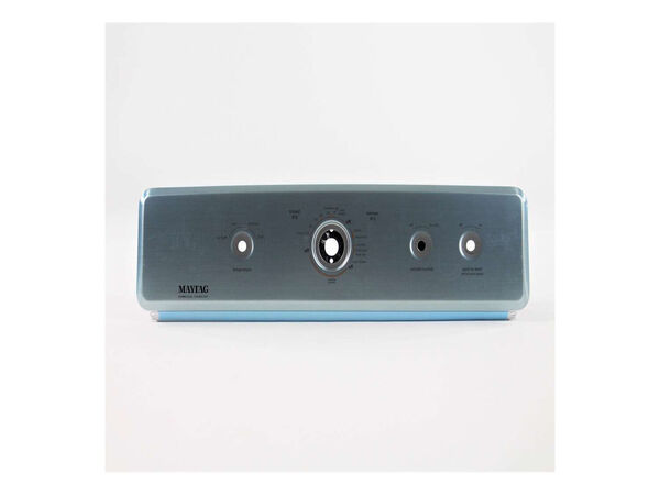 12349449-1-M-Whirlpool-W11219540-Control Panel