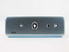 12349449-2-S-Whirlpool-W11219540-Control Panel