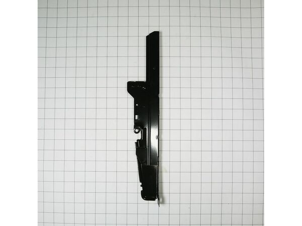12349457-1-M-Whirlpool-W11219665-End Cap
