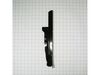 End Cap – Part Number: W11219665