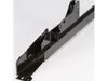 12349457-2-S-Whirlpool-W11219665-End Cap