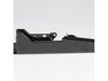 12349457-3-S-Whirlpool-W11219665-End Cap