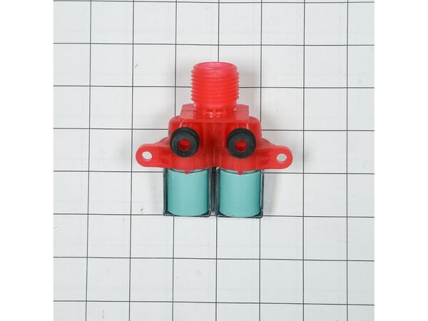 12349460-1-M-Whirlpool-W11220205-VALVE