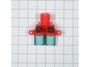 VALVE – Part Number: W11220205