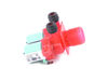 12349460-2-S-Whirlpool-W11220205-VALVE