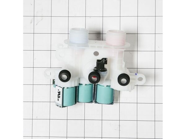 12349461-1-M-Whirlpool-W11220230-Water Inlet Valve