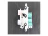 12349461-2-S-Whirlpool-W11220230-Water Inlet Valve