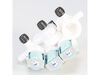 12349461-3-S-Whirlpool-W11220230-Water Inlet Valve