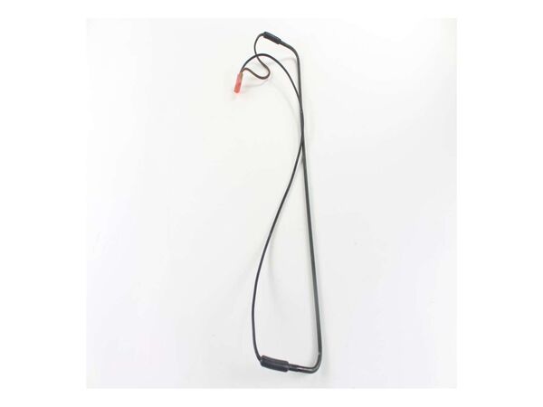 12349463-1-M-Whirlpool-W11220371-HEATER