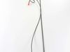 12349463-2-S-Whirlpool-W11220371-HEATER