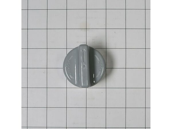 12349464-1-M-Whirlpool-W11220375-Filter Cap