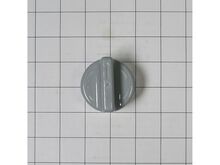 Filter Cap – Part Number: W11220375