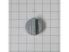 Filter Cap – Part Number: W11220375