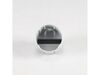 12349464-2-S-Whirlpool-W11220375-Filter Cap