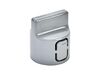 12349464-3-S-Whirlpool-W11220375-Filter Cap