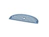 TRAY – Part Number: W11220377