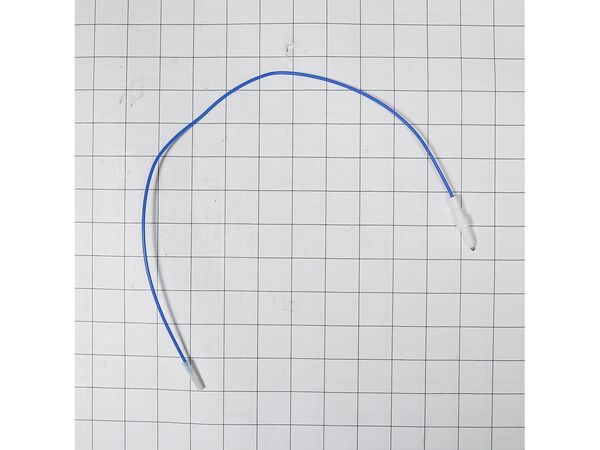 12349467-1-M-Whirlpool-W11220383-Surface Burner Igniter