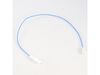 12349467-2-S-Whirlpool-W11220383-Surface Burner Igniter