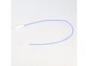 12349467-3-S-Whirlpool-W11220383-Surface Burner Igniter