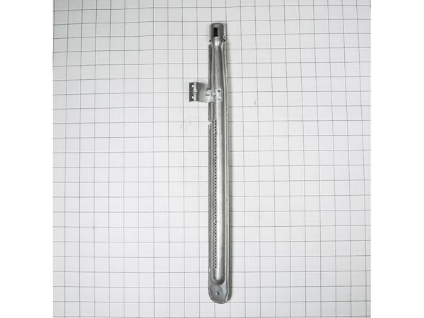 12349468-1-M-Whirlpool-W11220387-Oven Burner