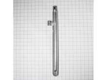 Oven Burner – Part Number: W11220387
