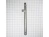 Oven Burner – Part Number: W11220387