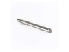 12349468-2-S-Whirlpool-W11220387-Oven Burner