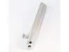 12349468-3-S-Whirlpool-W11220387-Oven Burner
