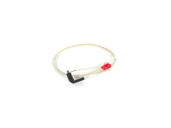 12349469-1-M-Whirlpool-W11220388-JACK-PROBE