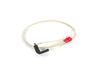 12349469-2-S-Whirlpool-W11220388-JACK-PROBE