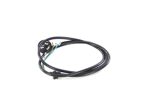 12349471-1-M-Whirlpool-W11221247-CORD-POWER