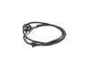 CORD-POWER – Part Number: W11221247