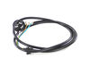 12349471-2-S-Whirlpool-W11221247-CORD-POWER