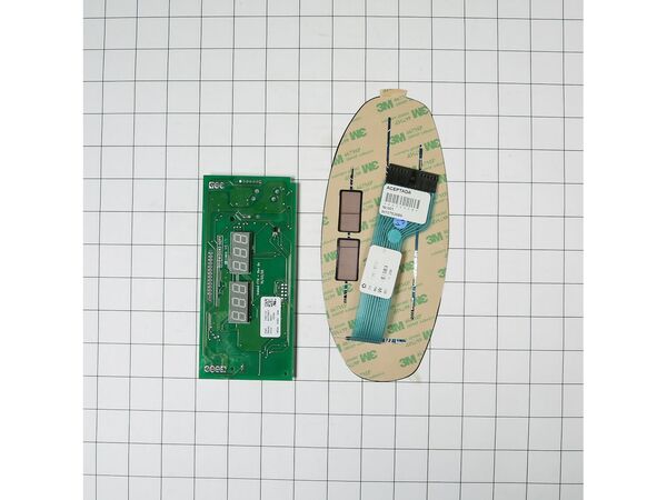 12349472-1-M-Whirlpool-W11221359-Electric Control Board