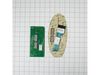 Electric Control Board – Part Number: W11221359