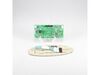 12349472-2-S-Whirlpool-W11221359-Electric Control Board