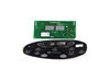 12349472-3-S-Whirlpool-W11221359-Electric Control Board