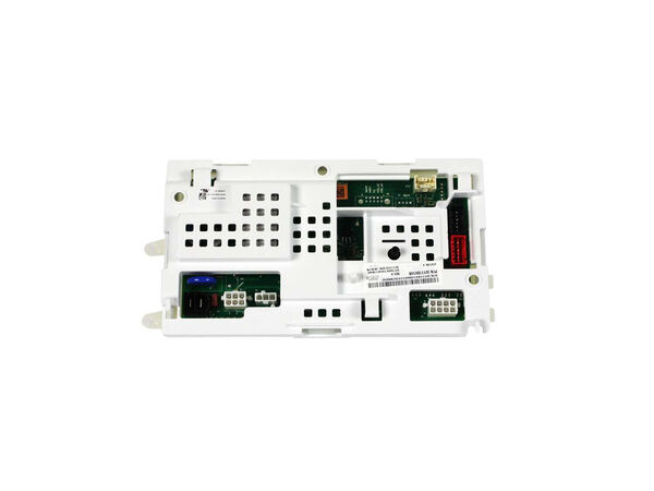 12349473-1-M-Whirlpool-W11221380-CNTRL-ELEC