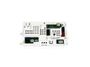 CNTRL-ELEC – Part Number: W11221380