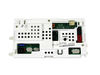 12349473-2-S-Whirlpool-W11221380-CNTRL-ELEC