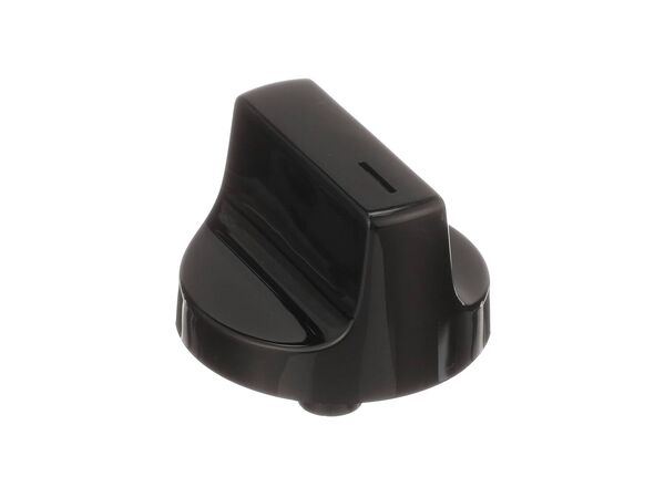 12349475-1-M-Whirlpool-W11222048-Range Surface Burner Knob