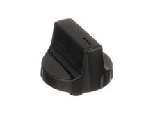 Range Surface Burner Knob – Part Number: W11222048