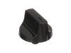 Range Surface Burner Knob – Part Number: W11222048