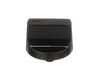 12349475-2-S-Whirlpool-W11222048-Range Surface Burner Knob