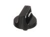 12349475-3-S-Whirlpool-W11222048-Range Surface Burner Knob