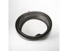 12349478-2-S-Whirlpool-W11222077-BELLOW