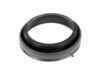 12349478-3-S-Whirlpool-W11222077-BELLOW