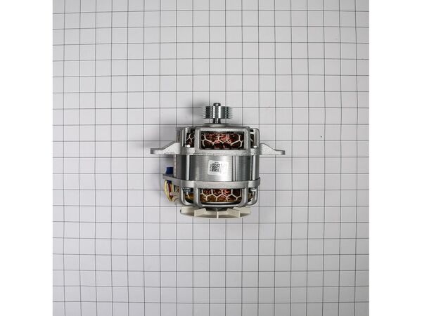 12349479-1-M-Whirlpool-W11222082-Drive Motor